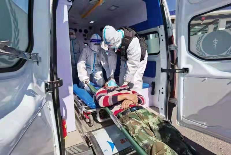 deac1e5190e0feb5d63f12a48b7dd21.jpg deac1e5190e0feb5d63f12a48b7dd21.jpg