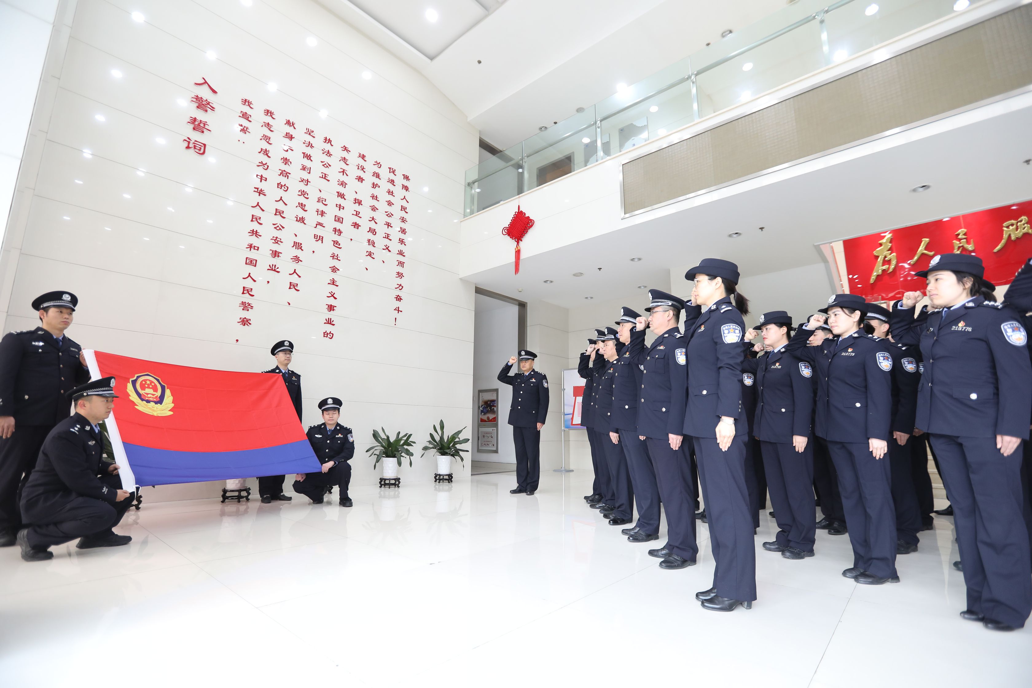 971d8952453df9c37aad6bfc0bee3b3.jpg 971d8952453df9c37aad6bfc0bee3b3.jpg