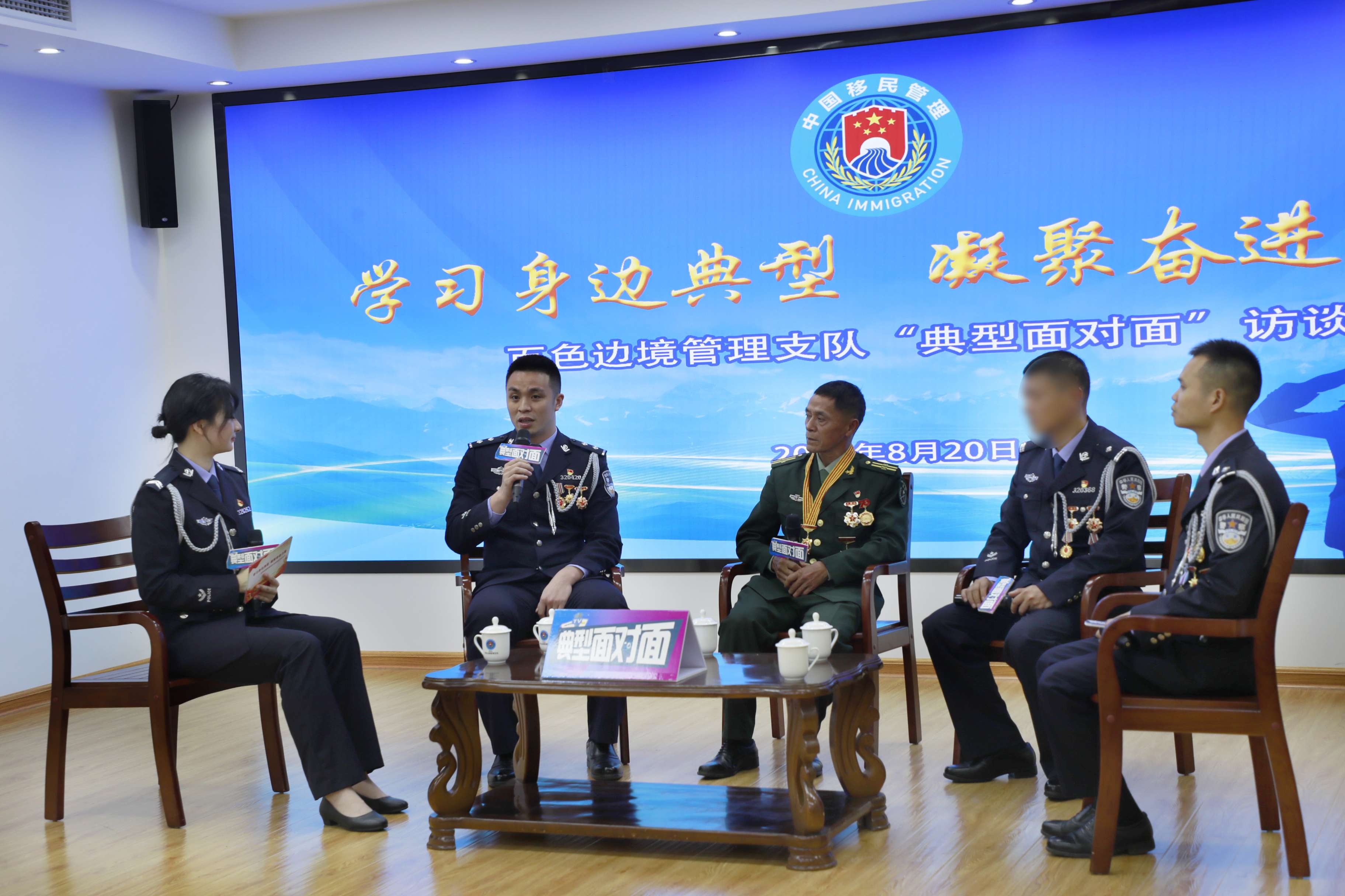 图片1.jpg 图片1.jpg