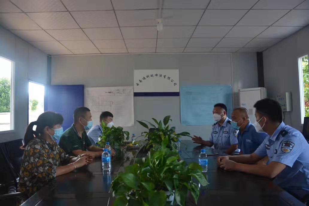 e3338bd6d33716ed2e4e3977c784185.jpg e3338bd6d33716ed2e4e3977c784185.jpg