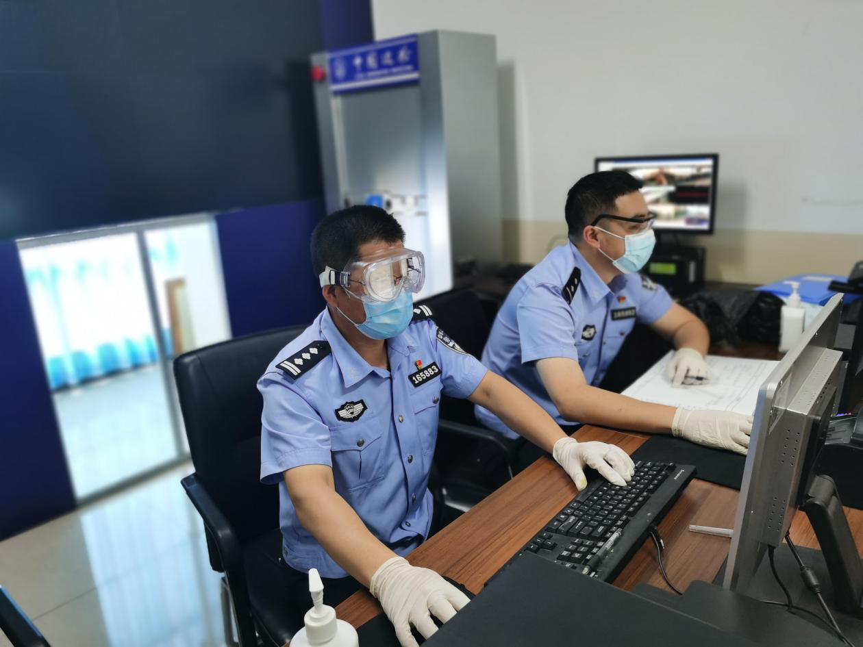 图片3.png 图片3.png