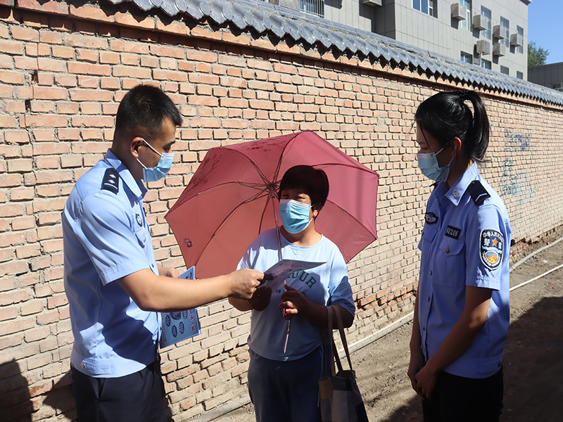 图片1.png 图片1.png