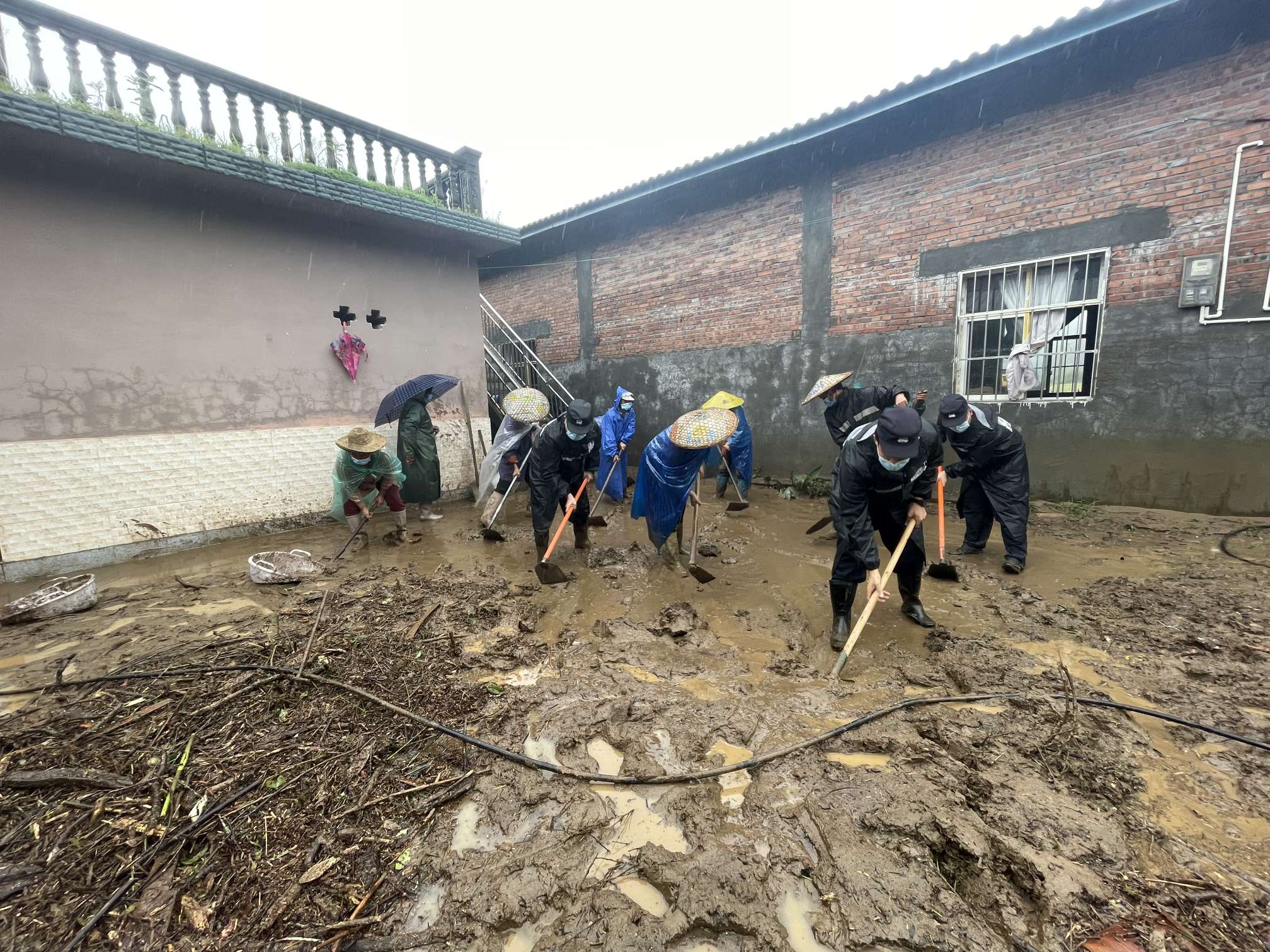 微信图片_20210813092156.jpg 微信图片_20210813092156.jpg