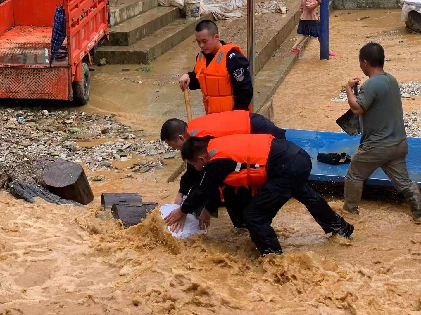 webwxgetmsgimg (11).jpg webwxgetmsgimg (11).jpg