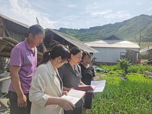 法治2-1.png 法治2-1.png