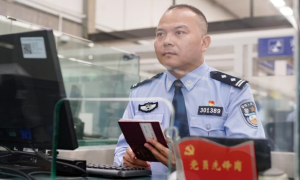 把“简单”的事做到“极致”