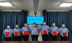 学习强国  学习强我