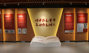 “小法庭”也有大能量