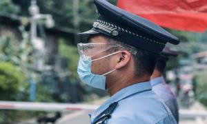 他们的爱情故事，未完待续