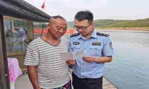 “口袋书”助力“七一”重要讲话精神学深学实