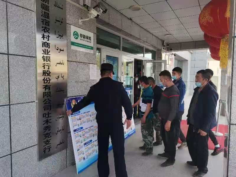 图片 1.png 图片 1.png