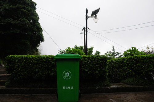 乡村3.jpg
