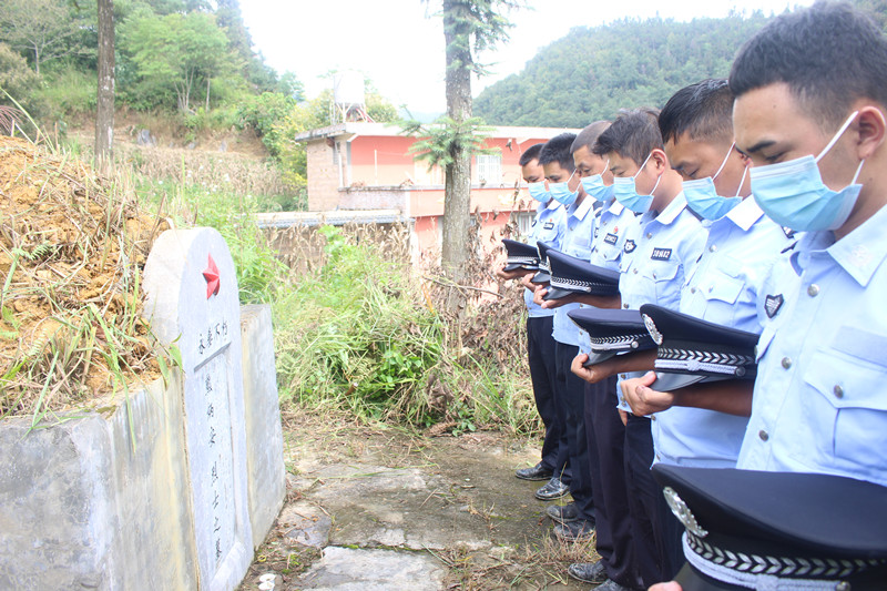 图片 4.png 图片 4.png