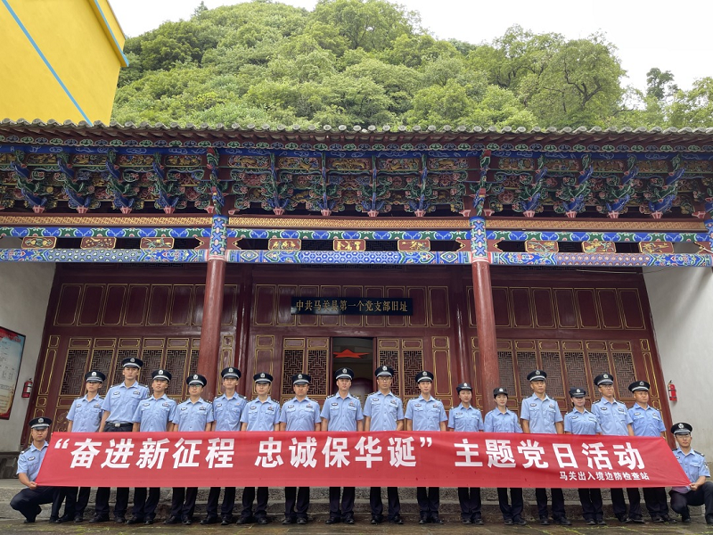 图片 11.png 图片 11.png