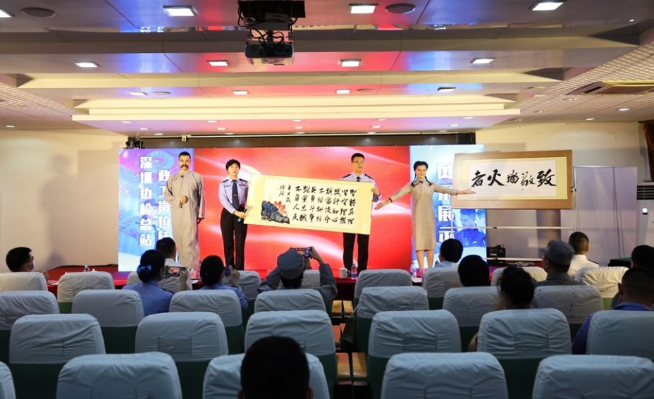 图片3.png 图片3.png