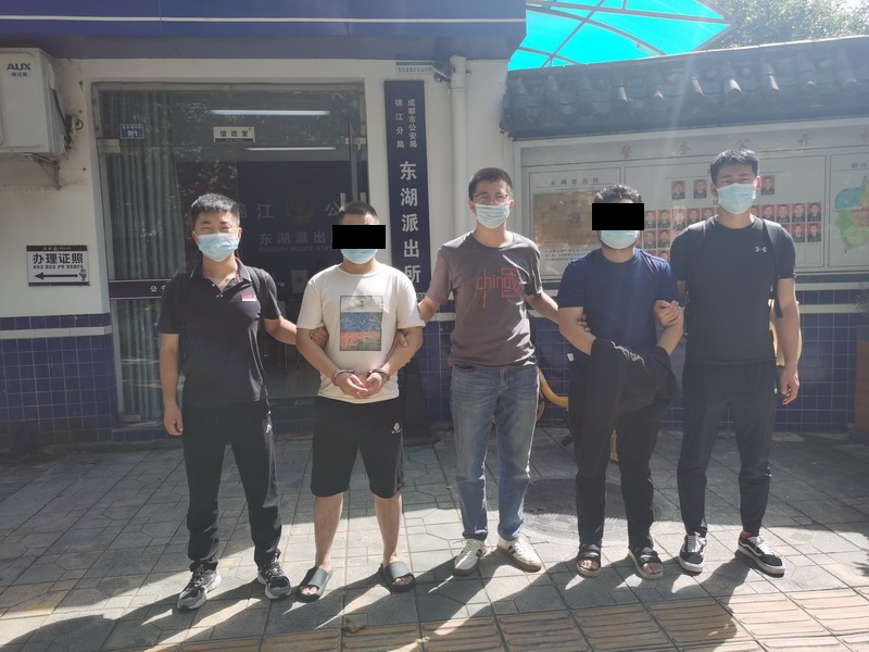 图片 7.png 图片 7.png