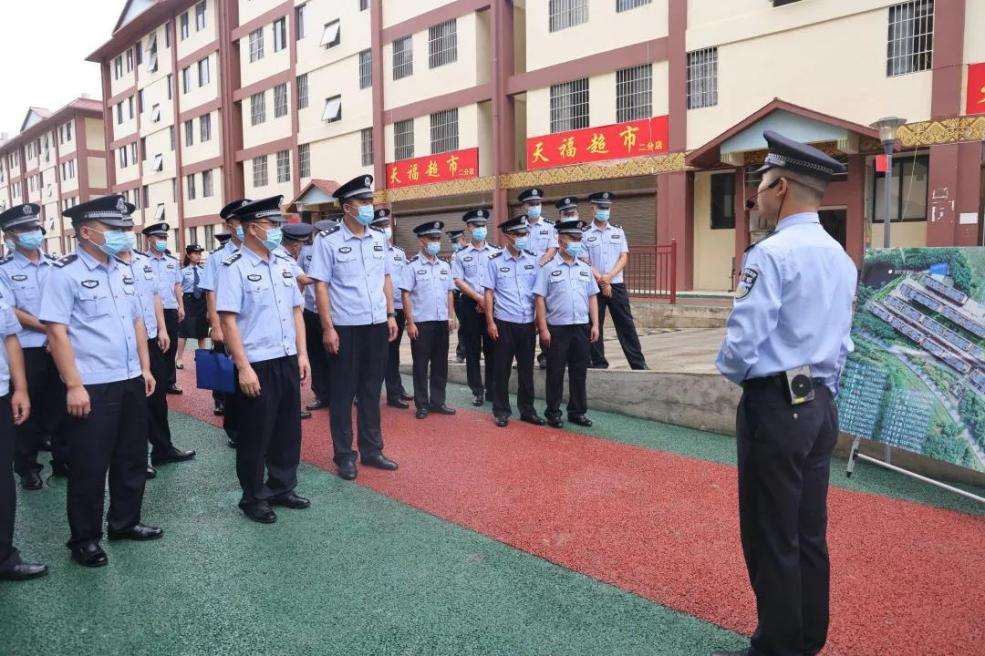 图片 5.png 图片 5.png