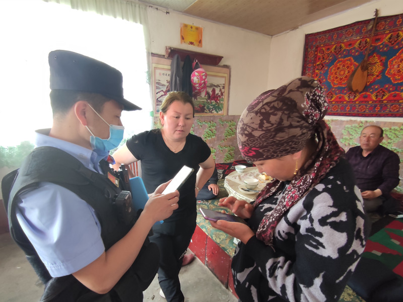 图片 6.png 图片 6.png