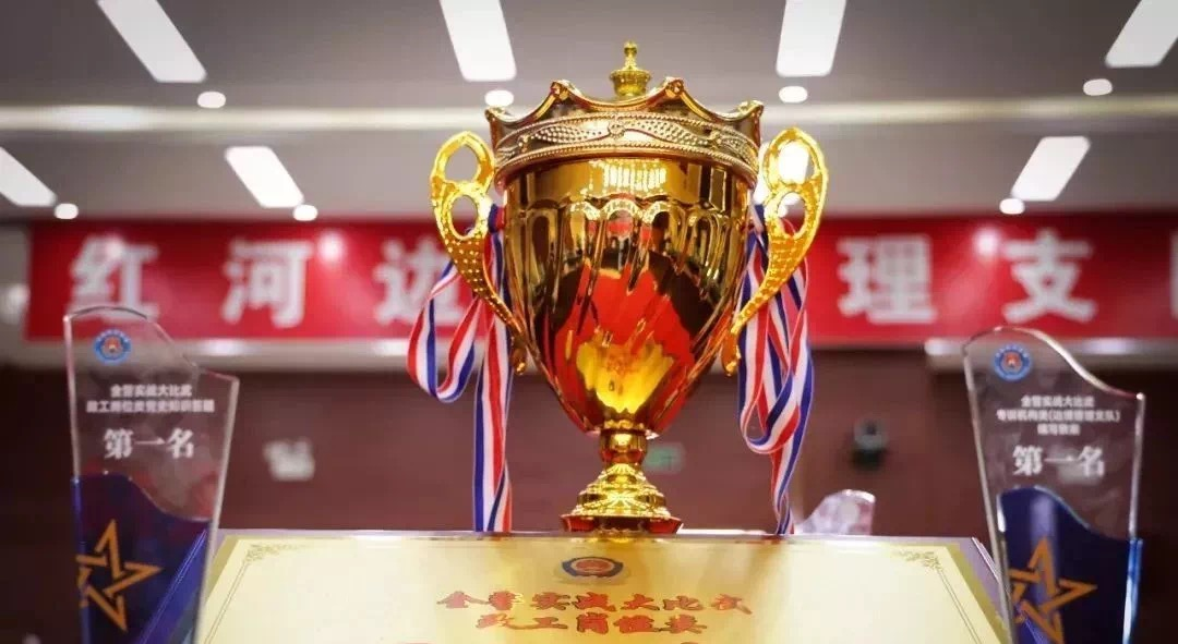 图片 3.png 图片 3.png