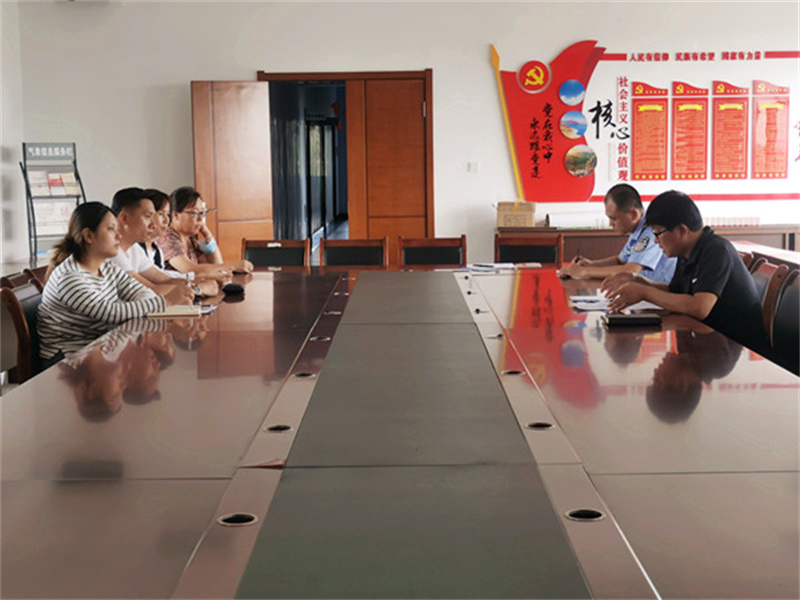 图片 1.png 图片 1.png