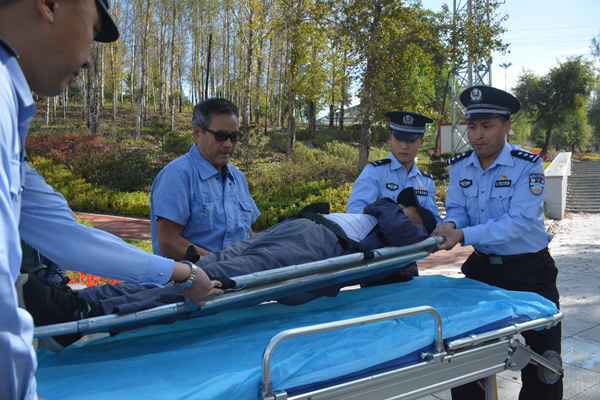 图片 1.png 图片 1.png