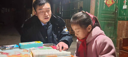 图片4.png 图片4.png