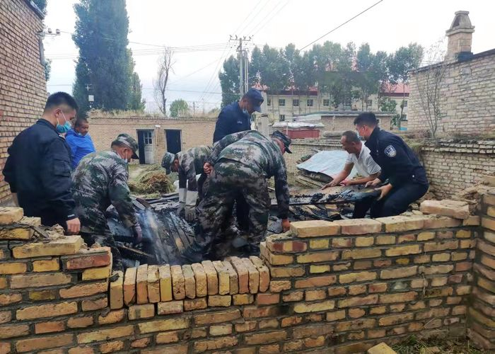 图片 6.png 图片 6.png