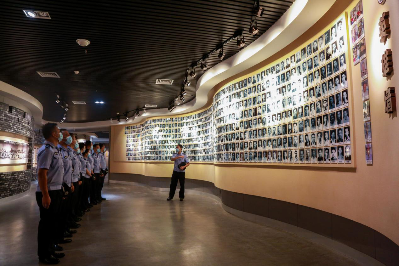 图片3.png 图片3.png