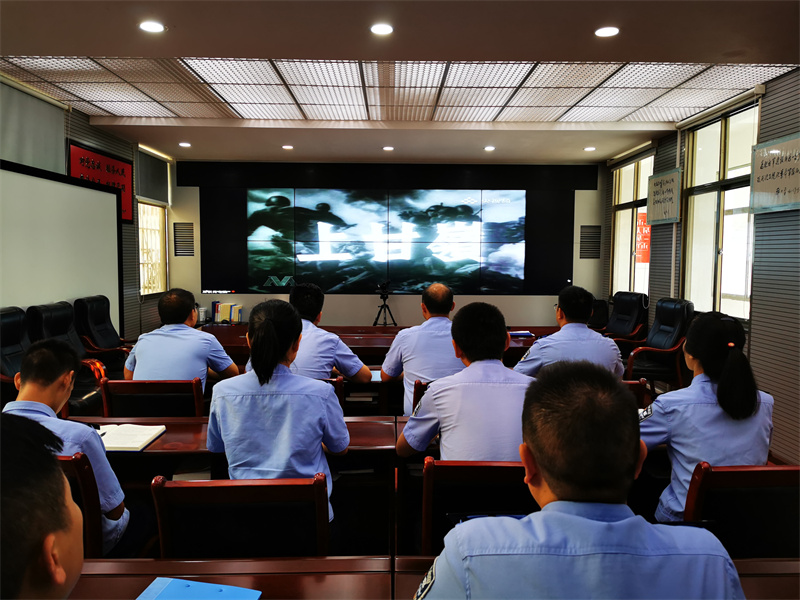 图片 1.png 图片 1.png