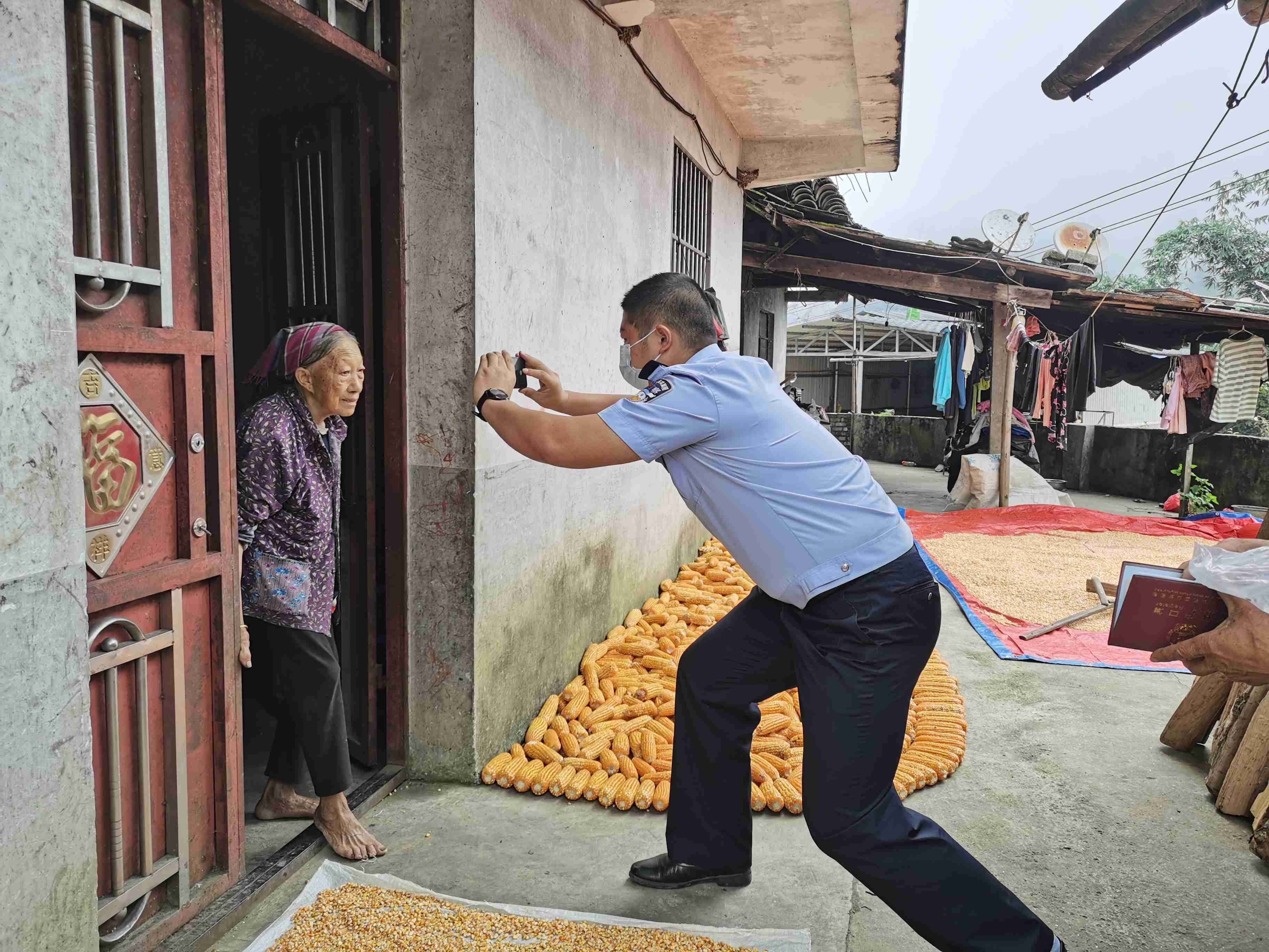 图片 36(1).jpg 图片 36(1).jpg