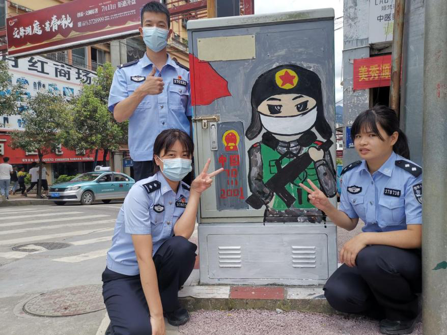 图片2.png 图片2.png