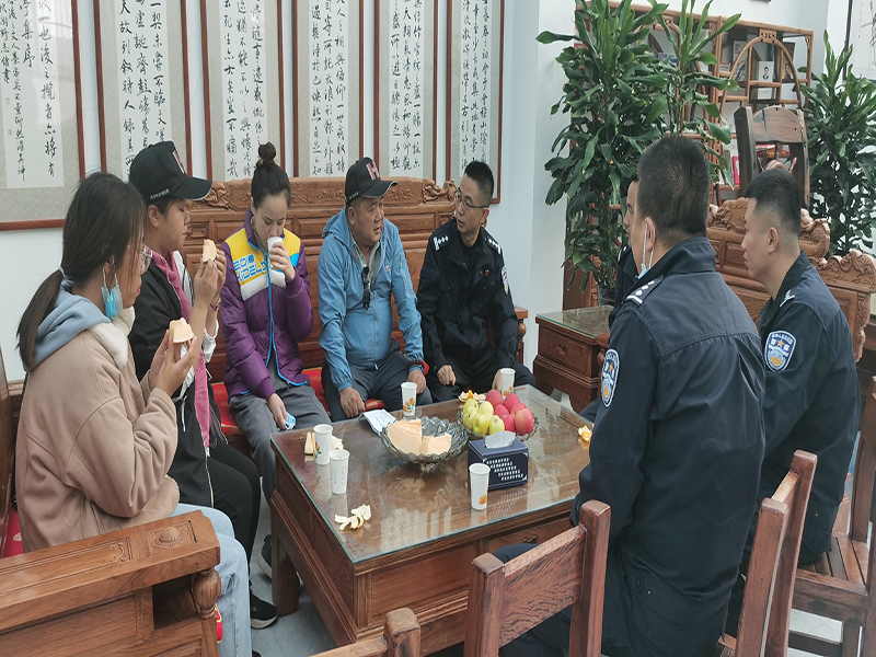 图片 2.png 图片 2.png