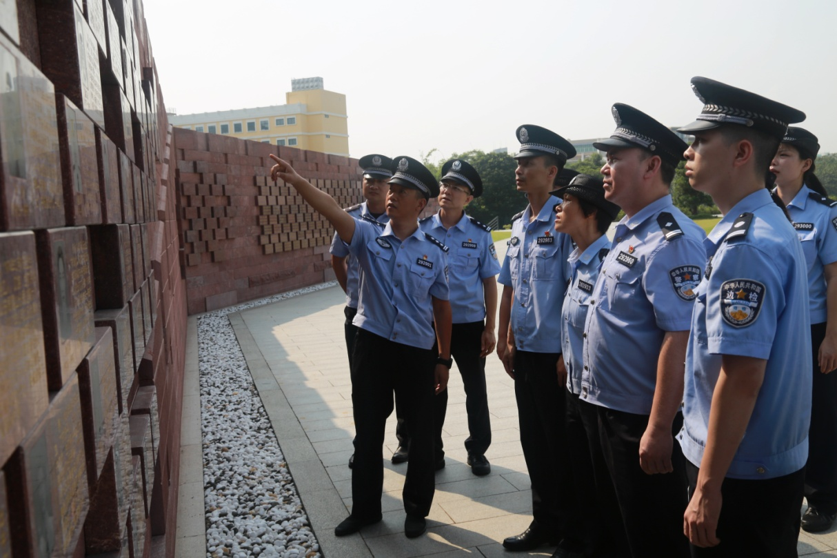 图片 2.png 图片 2.png