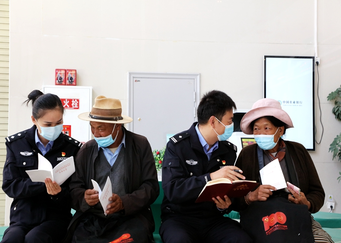 图片 2.png 图片 2.png