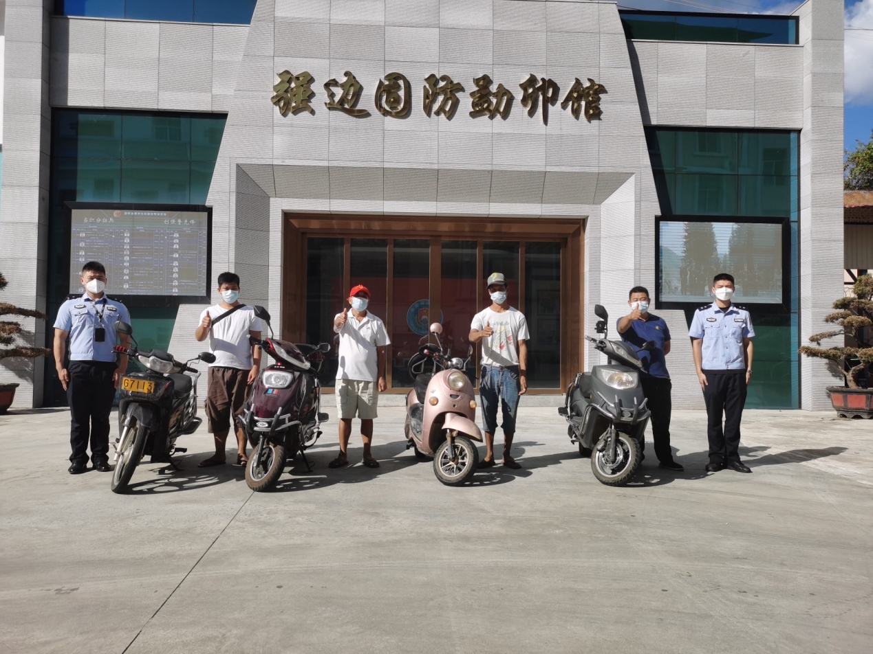 图片 1.png 图片 1.png