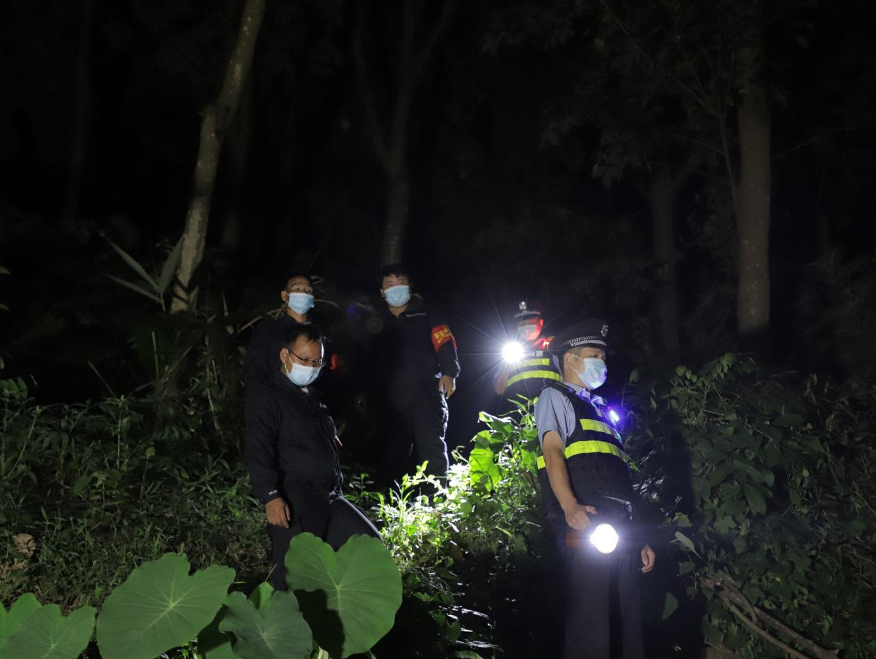 图片 3.png 图片 3.png