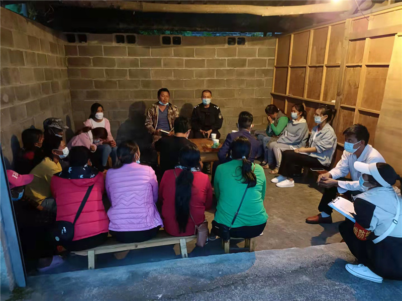 图片 2.png 图片 2.png