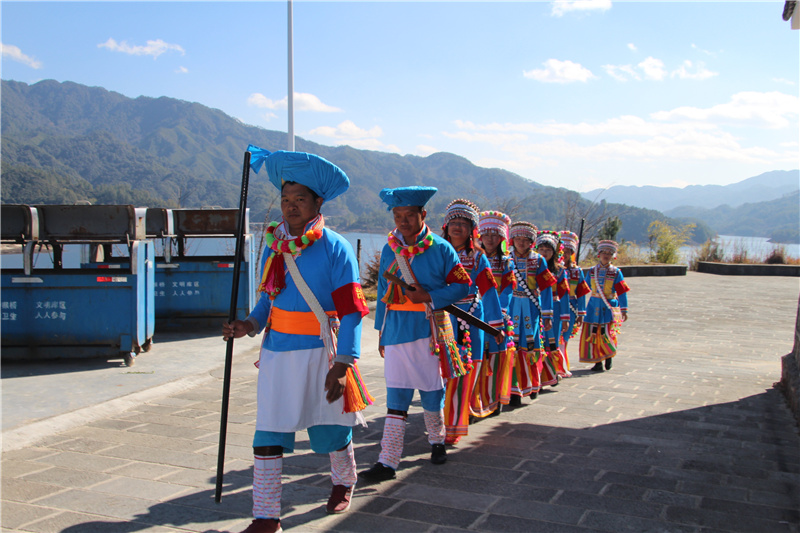 图片 1.png 图片 1.png