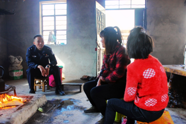 图片 3.png 图片 3.png