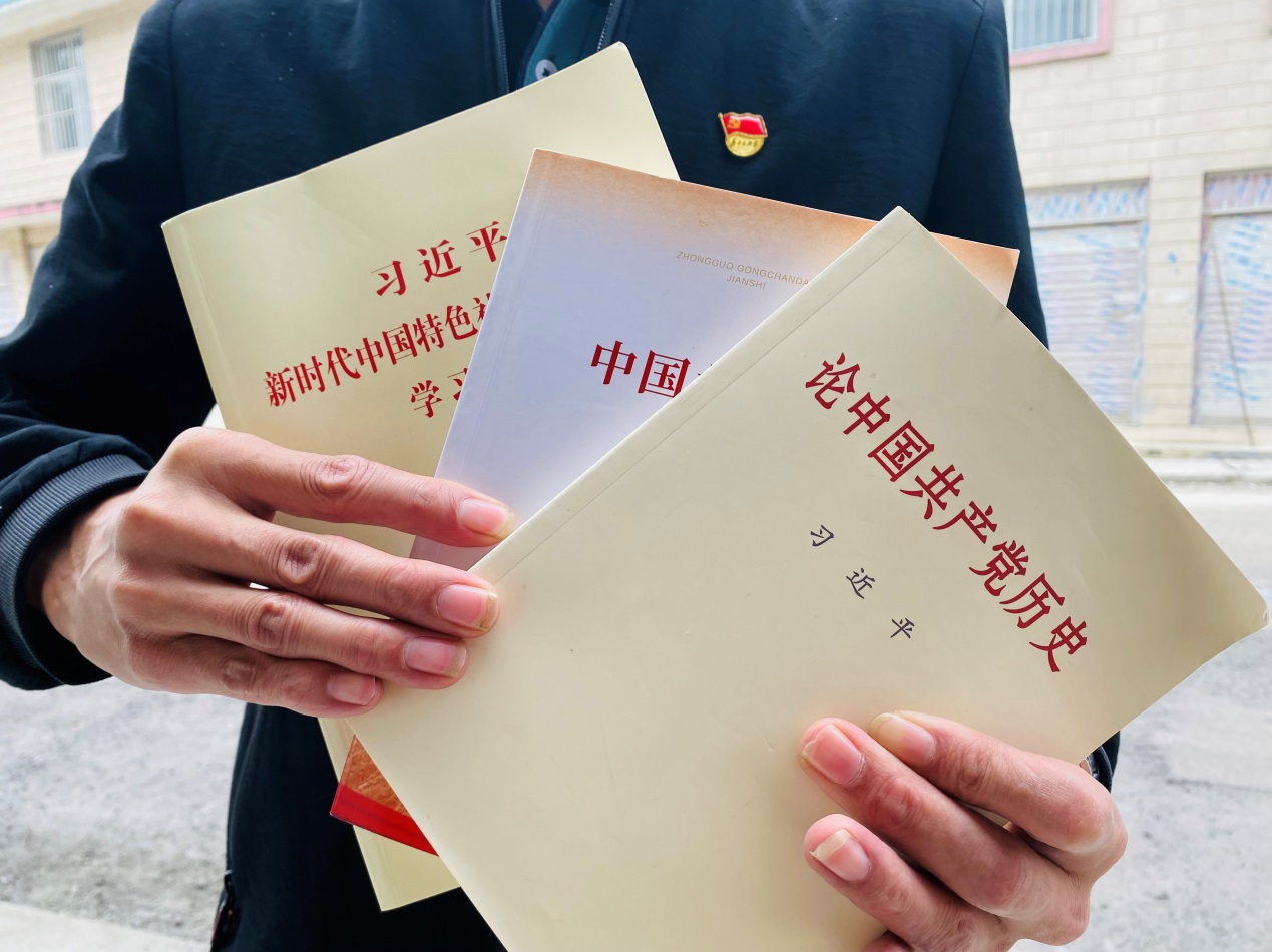 图片 3.png 图片 3.png