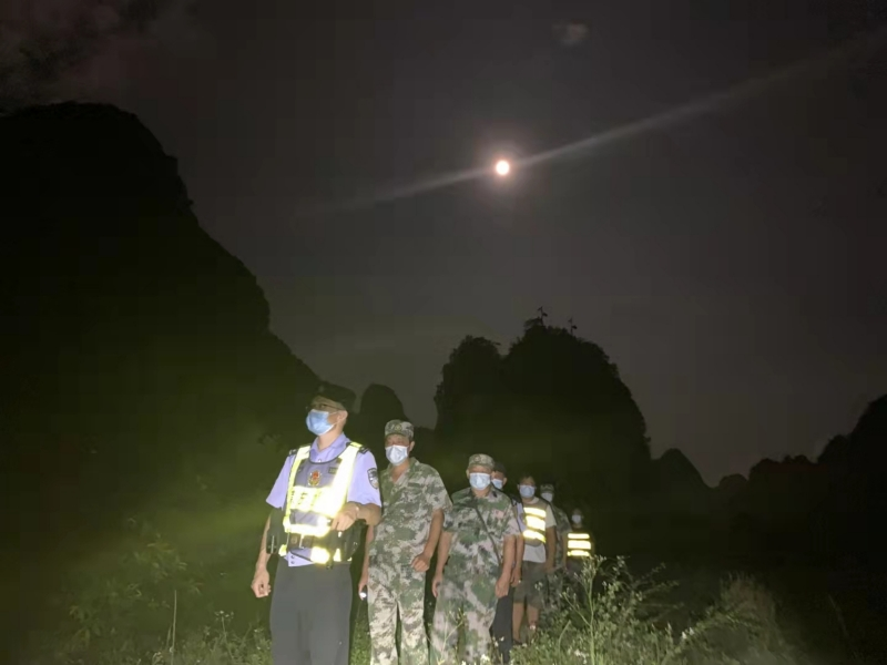 图片 5.png 图片 5.png