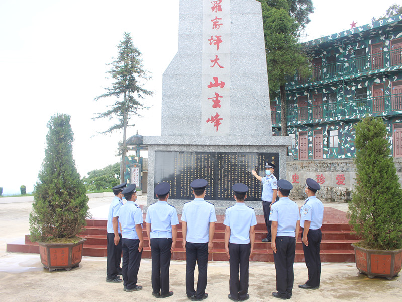 图片 2.png 图片 2.png