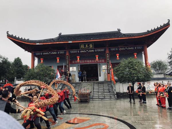 新闻2-1.jpg