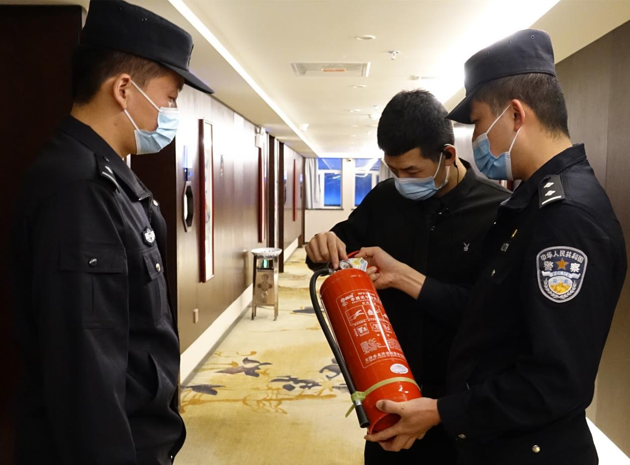 图片 2.png 图片 2.png