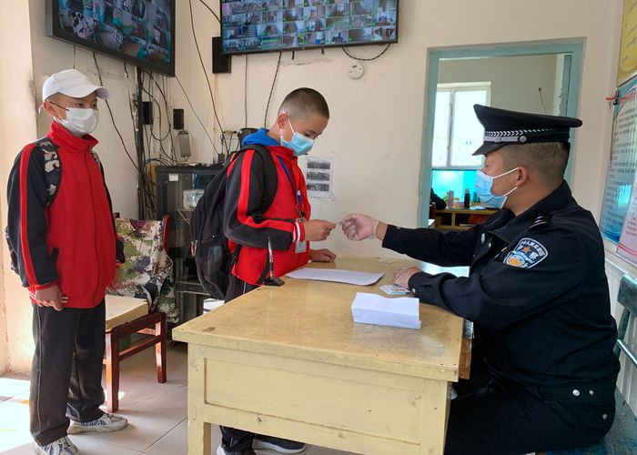 图片1.png 图片1.png