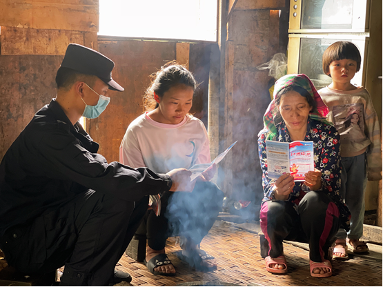 图片2.png 图片2.png