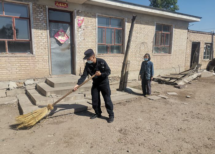 图片3.png 图片3.png