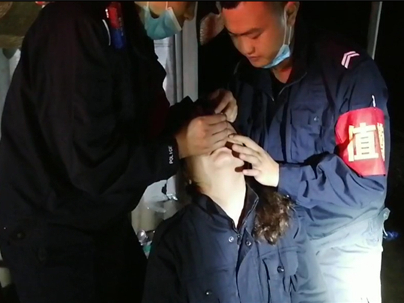 图片1.png 图片1.png