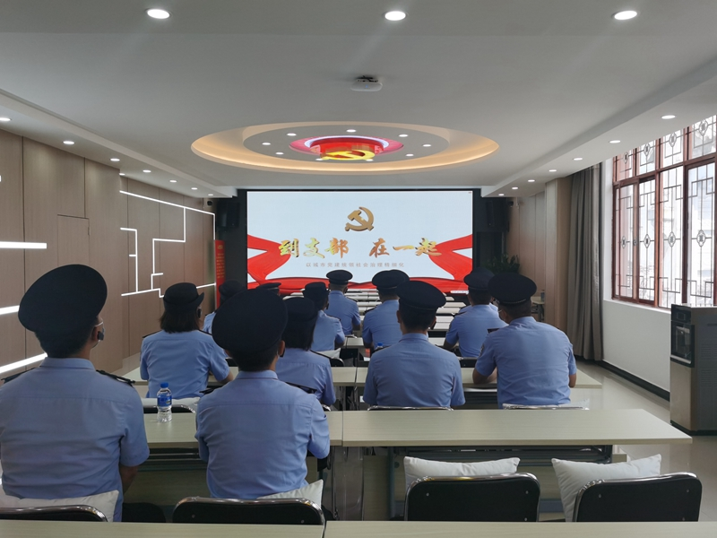 图片 1.png 图片 1.png