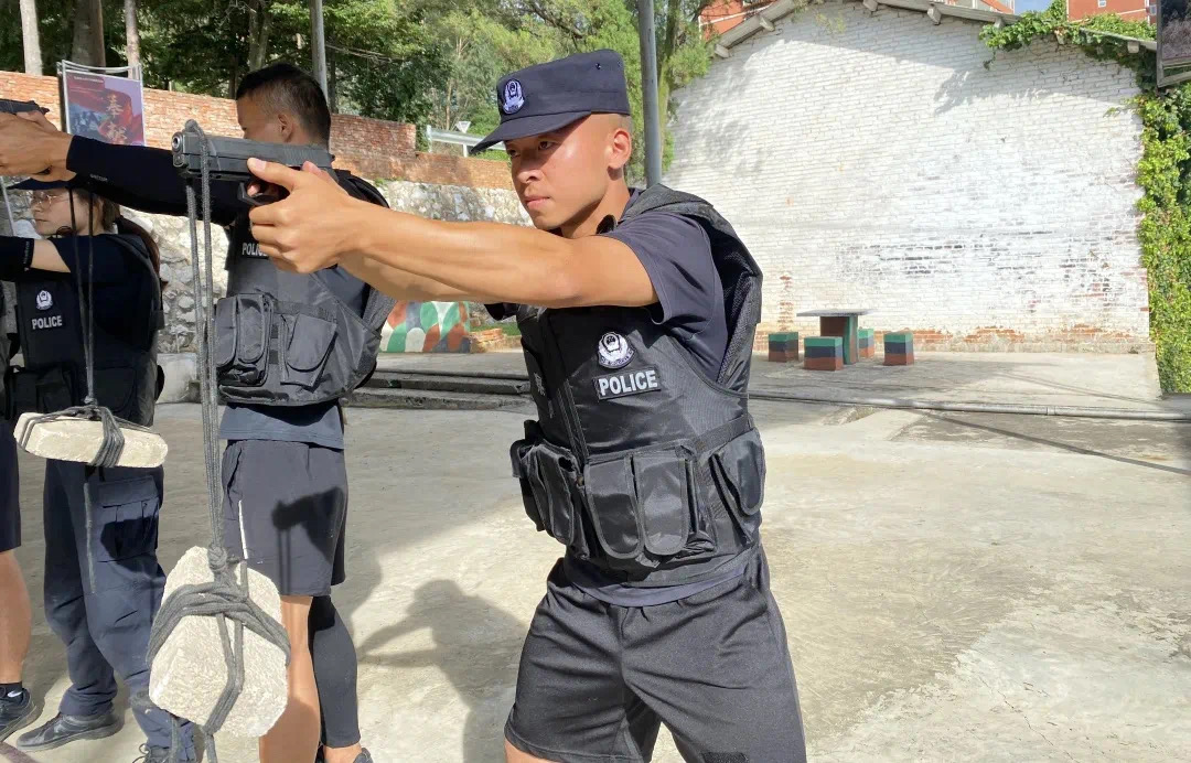 图片 4.png 图片 4.png